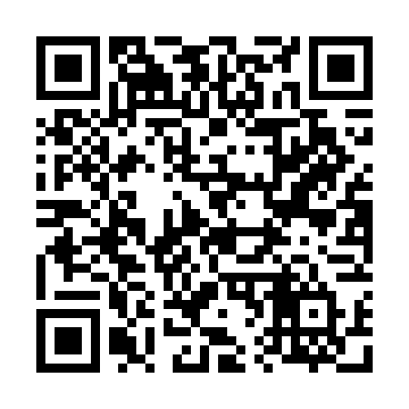 QR code for 660GFT