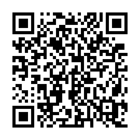 QR code for 660GOG