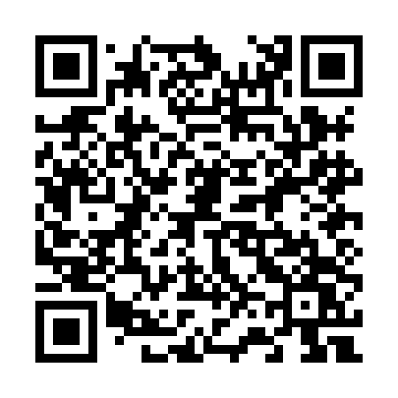 QR code for 660HDW