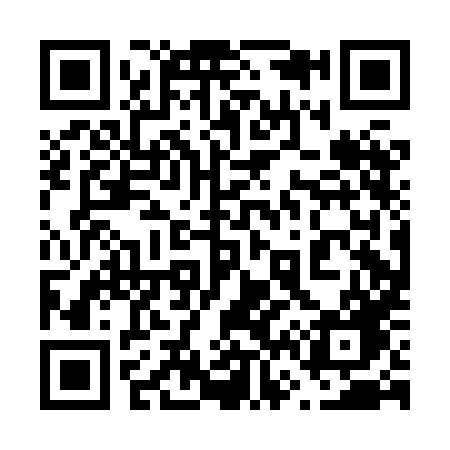 QR code for 660HHG