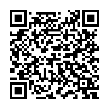 QR code for 660HRP