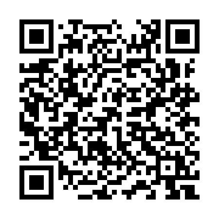 QR code for 660IEX