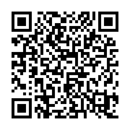 QR code for 660IRI