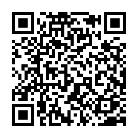 QR code for 660IRQ