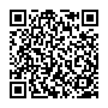 QR code for 660IUM
