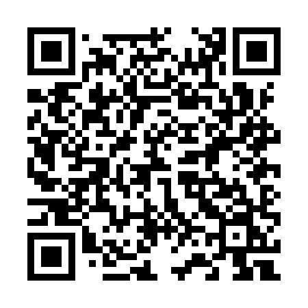 QR code for 660IXN