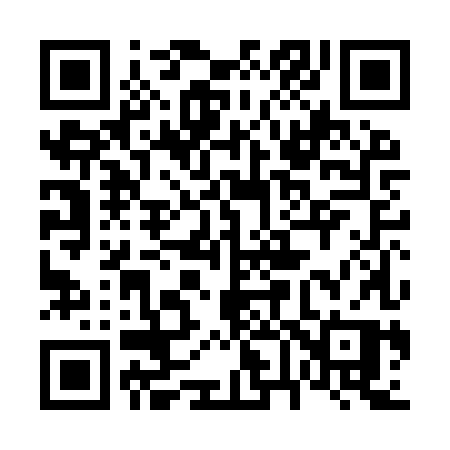 QR code for 660IXP