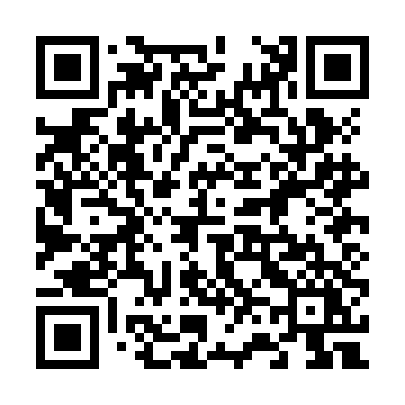 QR code for 660JDY