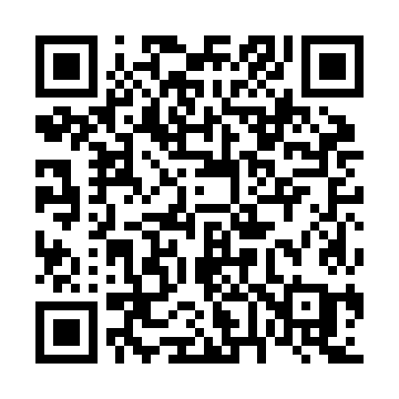 QR code for 660JKA