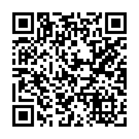 QR code for 660JON