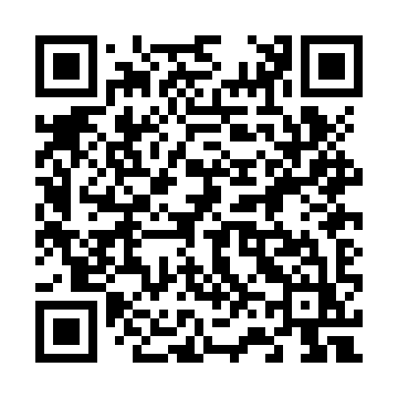 QR code for 660JYZ