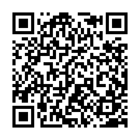 QR code for 660KAR
