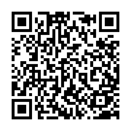 QR code for 660KMU