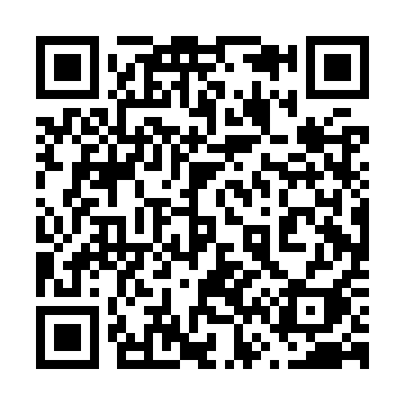 QR code for 660KQI