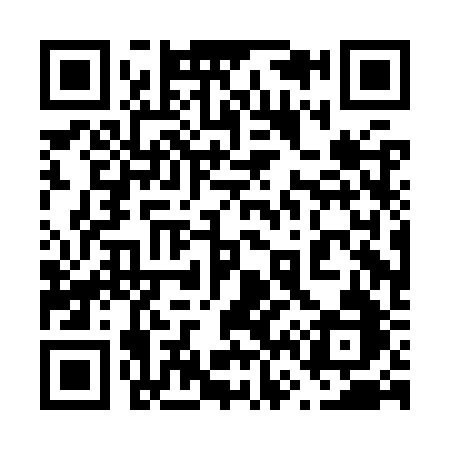 QR code for 660KRB