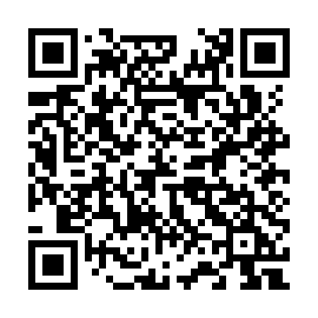 QR code for 660KTE
