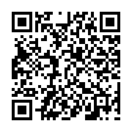 QR code for 660KZR