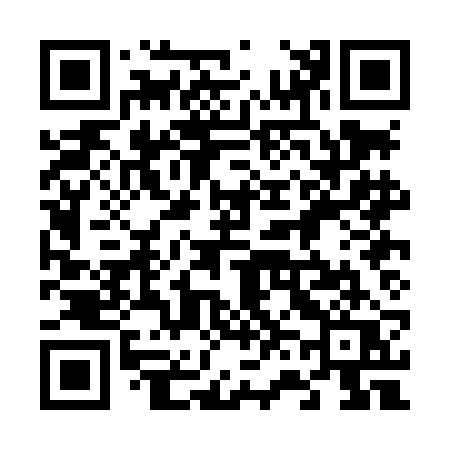 QR code for 660LBQ