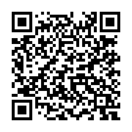 QR code for 660LDQ