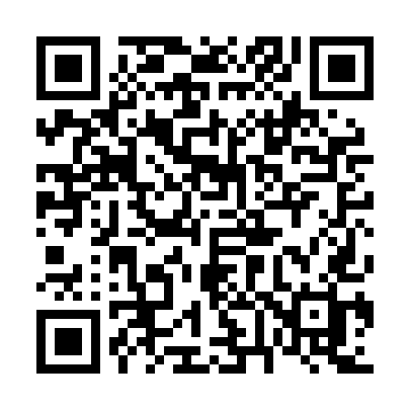 QR code for 660LEH
