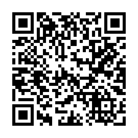 QR code for 660LKE