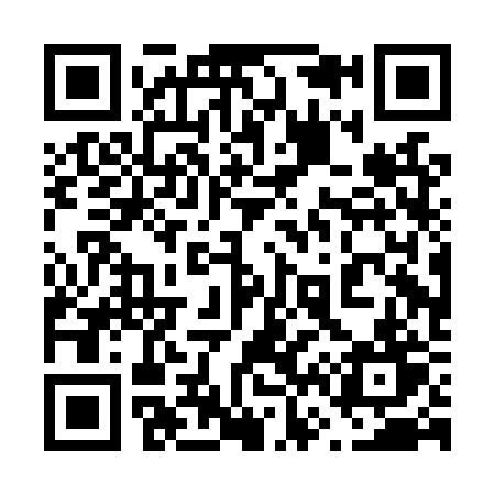 QR code for 660LRT