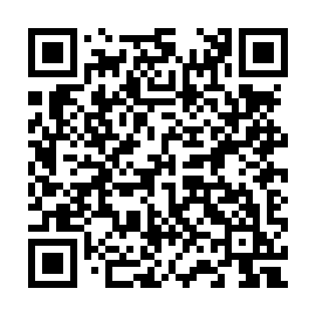 QR code for 660LYK