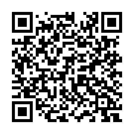 QR code for 660MDF