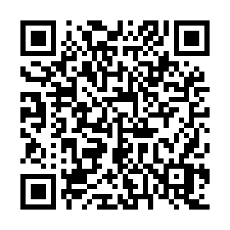 QR code for 660MDV