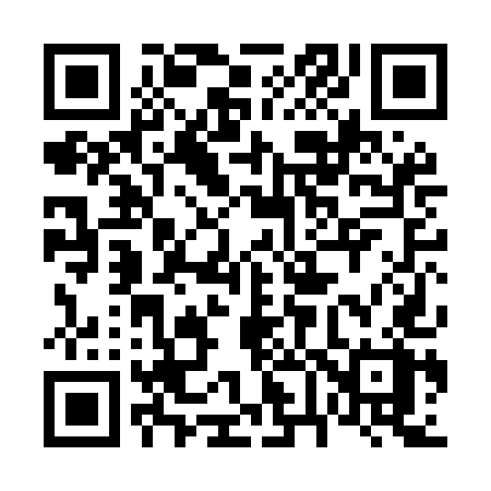 QR code for 660MEX