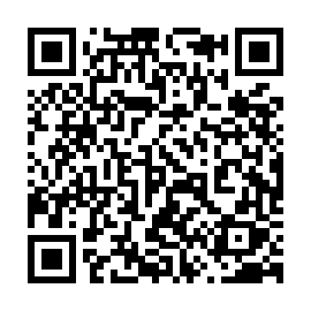 QR code for 660MFX