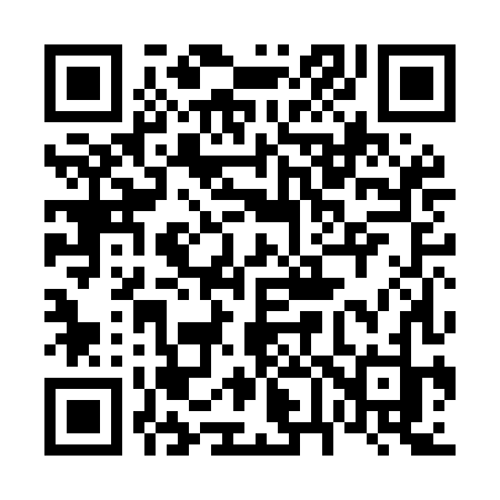 QR code for 660MHJ