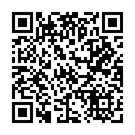 QR code for 660MLN