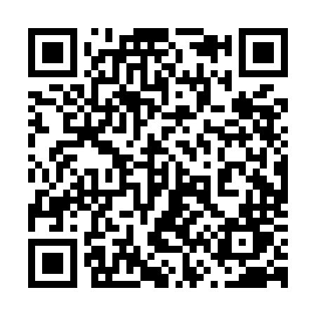 QR code for 660MNT