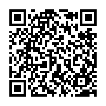 QR code for 660NAN