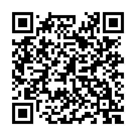 QR code for 660NAO