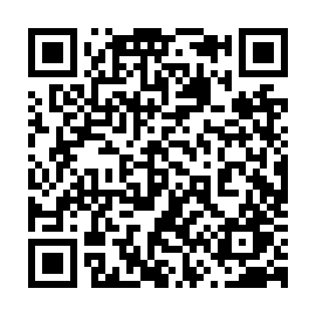 QR code for 660NZW