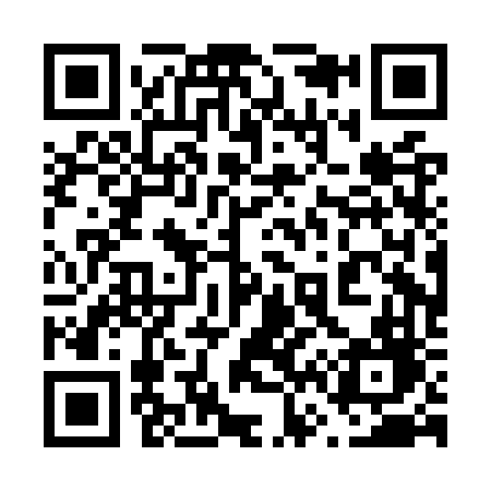 QR code for 660OVD