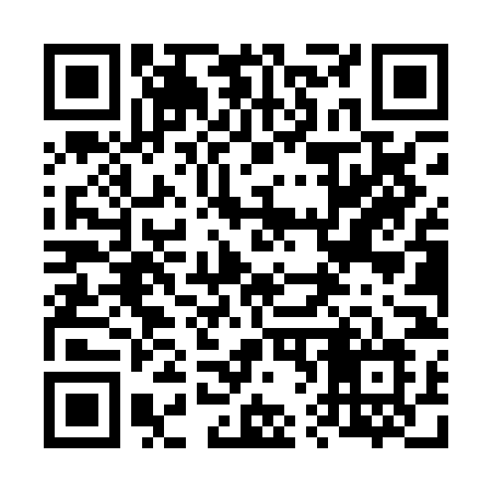 QR code for 660PNL