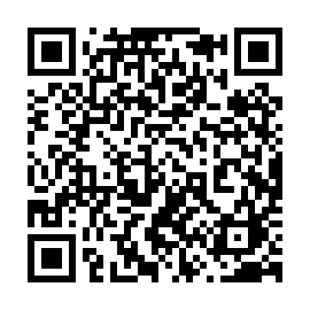 QR code for 660PQC