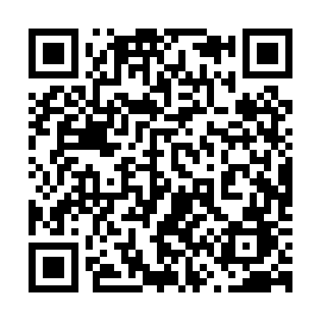 QR code for 660PWB