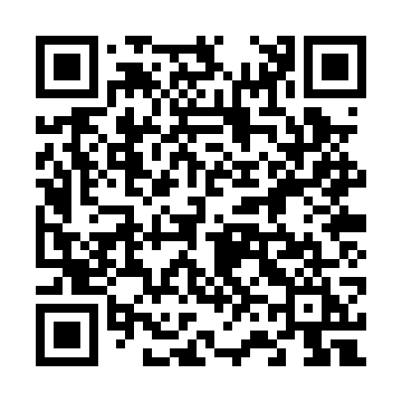 QR code for 660PWI