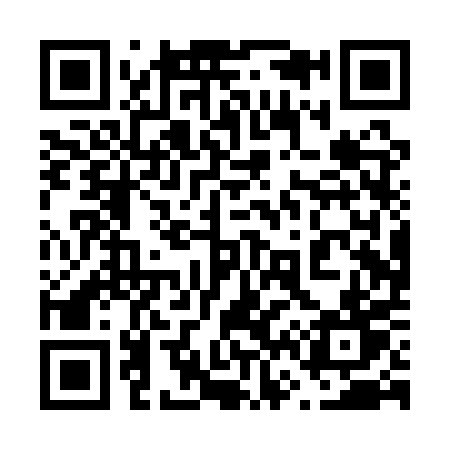 QR code for 660QPT