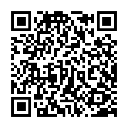 QR code for 660QRZ