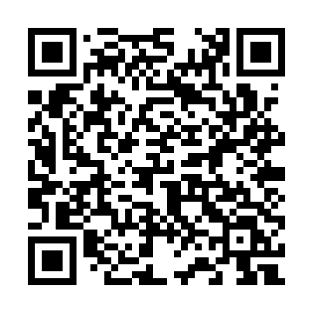 QR code for 660QTL
