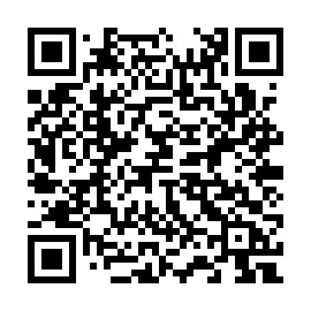 QR code for 660QVB