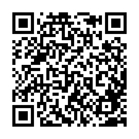 QR code for 660QXF