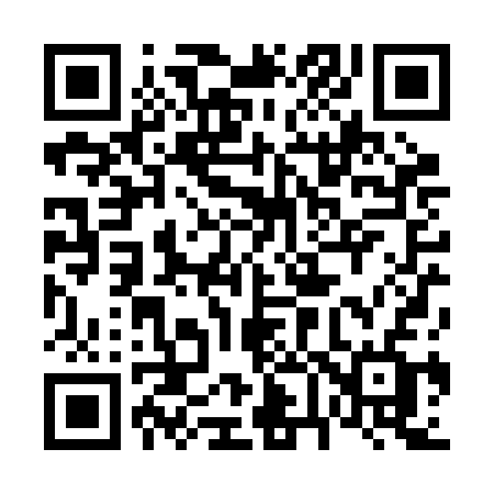 QR code for 660RCF