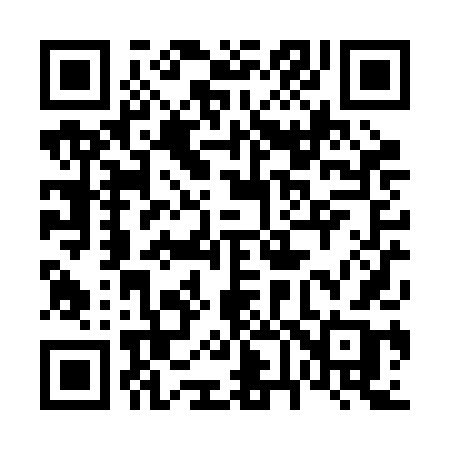 QR code for 660RDB