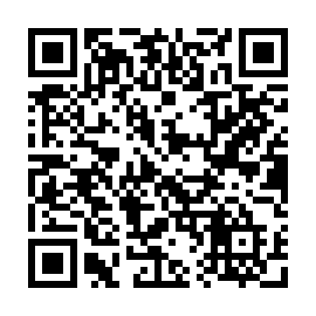 QR code for 660REE